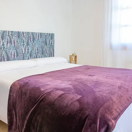 Costa Blanca, Privada 12 Personas Y Cerca Playa Muchavista Vakantiehuis *
