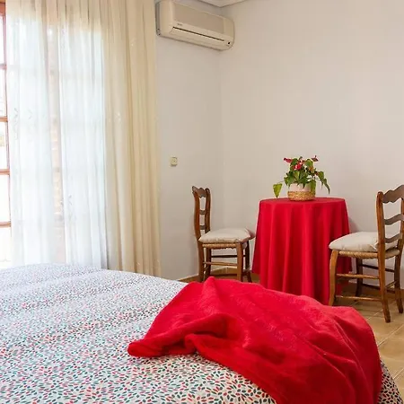 Costa Blanca, Privada 12 Personas Y Cerca Playa Muchavista * San Juan (Alicante)