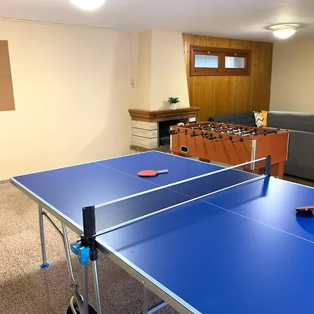 Costa Blanca, Privada 12 Personas Y Cerca Playa Muchavista Vakantiehuis San Juan (Alicante)
