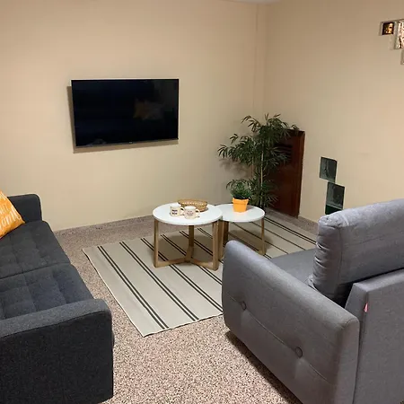 Costa Blanca, Privada 12 Personas Y Cerca Playa Muchavista Vakantiehuis San Juan (Alicante)